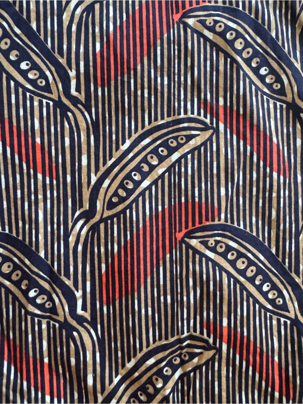Quiksilver Sundress - Picture 5 of 9